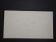 MICRONESIE - Enveloppe Pour Les Etats Unis - Rare - Lot P14315 - Micronésie