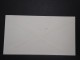 MICRONESIE - Enveloppe Pour Les Etats Unis - Rare - Lot P14316 - Micronésie