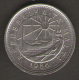 MALTA 5 CENTS 1986 - Malta