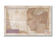 Billet, France, 300 Francs, 300 F 1938-1939, 1938, 1938-10-06, TB+ - 300 F 1938-1939