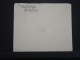 ARGENTINE - Enveloppe Tricolore De La Chambre Des Députés Pour L ´Espagne En 1929 - A Voir - Lot P14352 - Cartas & Documentos