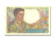 Billet, France, 5 Francs, 5 F 1943-1947 ''Berger'', 1943, 1943-07-22, SPL - 5 F 1943-1947 ''Berger''