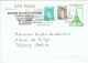 Delcampe - FR-ENT8 - FRANCE Lot De 10 Entiers Postaux - Konvolute: Ganzsachen & PAP