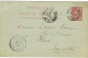 Delcampe - FR-ENT8 - FRANCE Lot De 10 Entiers Postaux - Konvolute: Ganzsachen & PAP