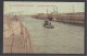 LA ROCHELLE - Lot De 3 Cartes Sous Marin - La Rochelle