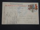 FRANCE - Carte En FM Avec Cachet D ´Aérostiers En 1915 - RARE - A Voir - Lot P14371 - 1. Weltkrieg 1914-1918