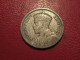 Nouvelle-Zélande - 3 Pence 1934 George V 5243 - Nieuw-Zeeland