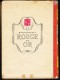 J.H. Rosny Ainé - La Guerre Du Feu - Bibliothèque Rouge Et Or  - ( 1953 ) . - Bibliotheque Rouge Et Or