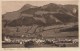 Autriche - Kitzbühel Gegen Norden Mit Horn - 1925 - Kitzbühel