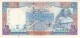 BILLETE DE SIRIA DE 100 POUNDS DEL AÑO 1998  (BANKNOTE) TREN-TRAIN-ZUG - Syrie