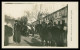 MESÃO FRIO - FEIRAS E MERCADOS - Feira De S.André  ( Gado) Carte Postale - Vila Real