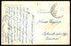 ALTE POSTKARTE GASTHOF SCHERL ANTON OTTO MEINERZHAGEN KROMBACHER EICHENER PILS Bier Beer Cpa Postcard AK Ansichtskarte - Meinerzhagen