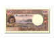 Billet, New Hebrides, 100 Francs, NEUF - Vanuatu