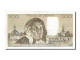 Billet, France, 500 Francs, 500 F 1968-1993 ''Pascal'', 1990, 1990-09-06, SUP+ - 500 F 1968-1993 ''Pascal''