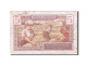 Billet, France, 5 Francs, 1947, 1947, TB, Fayette:VF29.1, KM:M6a - 1947 French Treasury