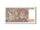 Billet, France, 100 Francs, 1978, 1978, SUP, Fayette:69.1b, KM:154a - 100 F 1978-1995 ''Delacroix''