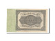 Billet, Allemagne, 50,000 Mark, 1922, 1922-11-19, KM:79, TTB - 50000 Mark