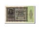 Billet, Allemagne, 50,000 Mark, 1922, 1922-11-19, KM:80, TB+ - 50000 Mark