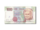 Billet, Italie, 1000 Lire, 1991-1994, 1994, KM:114a, TTB - 1000 Lire