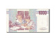 Billet, Italie, 1000 Lire, 1991-1994, 1994, KM:114a, TTB - 1000 Lire