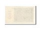 Billet, Allemagne, 100 Millionen Mark, 1923, 1923-08-22, KM:107e, TTB+ - 100 Miljoen Mark