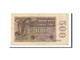 Billet, Allemagne, 500 Millionen Mark, 1923, 1923-09-01, KM:110e, TTB - 500 Millionen Mark