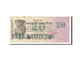 Billet, Allemagne, 20 Millionen Mark, 1923, 1923-07-25, KM:97a, TTB - 20 Millionen Mark