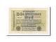 Billet, Allemagne, 10 Millionen Mark, 1923, 1923-08-22, KM:106a, TTB+ - 10 Miljoen Mark