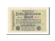 Billet, Allemagne, 10 Millionen Mark, 1923, 1923-08-22, KM:106a, SUP - 10 Millionen Mark