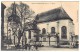 Bourgtheroulde -  L´Eglise - Imprimerie Acard - Unused - Bourgtheroulde