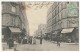 92 - LEVALLOIS-PERRET - Rue Gravel - CLC - 1905 - Levallois Perret