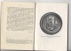 LETTRES ECRITES DE MAJORQUE  Par  FREDERIC CHOPIN  - - Autres & Non Classés