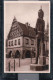 Brandenburg - Roland Und Kurfürstenhaus - Brandenburg