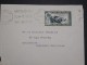 MONACO - Lot De 8 Documents Avant 1960 - A Voir - Lot P14374 - Storia Postale