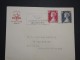 Delcampe - MONACO - Lot De 8 Documents Avant 1960 - A Voir - Lot P14374 - Marcofilie