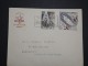 Delcampe - MONACO - Lot De 8 Documents Avant 1960 - A Voir - Lot P14374 - Postmarks