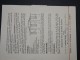 Delcampe - MONACO - Lot De 8 Documents Avant 1960 - A Voir - Lot P14374 - Marcophilie