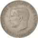 Monnaie, Grèce, Constantine II, 10 Drachmai, 1968, TTB, Copper-nickel, KM:96 - Grèce