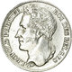 Monnaie, Belgique, Leopold I, Franc, 1834, TTB, Argent, KM:7.1 - 1 Franc