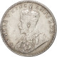 Monnaie, INDIA-BRITISH, George V, Rupee, 1918, Bombay, SUP+, Argent, KM:524 - Inde