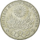 Monnaie, République Fédérale Allemande, 10 Mark, 1972, Munich, SUP+, Argent - Commémoratives