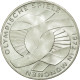 Monnaie, République Fédérale Allemande, 10 Mark, 1972, Munich, SUP+, Argent - Commémoratives