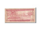 Billet, Congo Democratic Republic, 50 Makuta, 1970, 1970-01-21, KM:11a, TB - Republic Of Congo (Congo-Brazzaville)