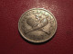 Nouvelle-Zélande - 3 Pence 1947 George VI 5286 - Nouvelle-Zélande