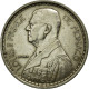 Monnaie, Monaco, Louis II, 20 Francs, Vingt, 1947, TTB, Copper-nickel, KM:124 - 1922-1949 Louis II.