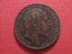 Grande-Bretagne - UK - Farthing 1902 Edward VII 6052 - B. 1 Farthing