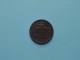 1946 B - 2 Rappen / KM 4.2b ( Uncleaned Coin - For Grade, Please See Photo ) !! - Autres & Non Classés