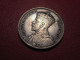 Nouvelle-Zélande - 6 Pence 1936 George V 5351 - New Zealand