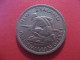 Nouvelle-Zélande - One Shilling 1951 George VI 5355 - New Zealand