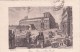 Italy 1950 Used Postcard Roma Piazza Di Monte Cavallo, Postmark Sottoscrivete Buoni Novennali - Interi Postali